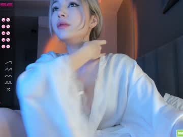 girl hee_jin image #2819666