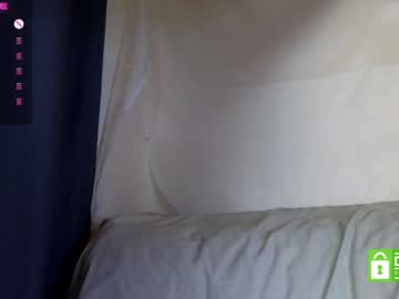 melissa_mcarthy sex webcam