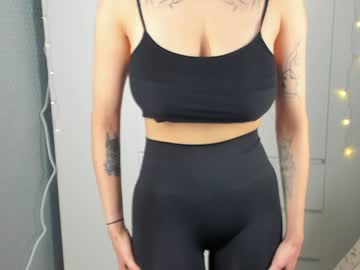 girl olivia_sweeti image #5354938