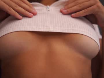 girl tessarosse_ image #5741409