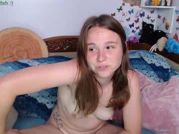 girl sexkitteh image #2105341