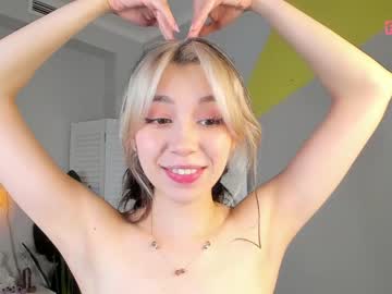 girl y_u_m_i_k_a image #3214795