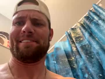 conwaytwitty_20 sex webcam