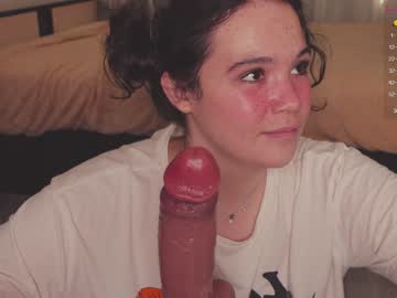 girl chery_lady22 image #4893243