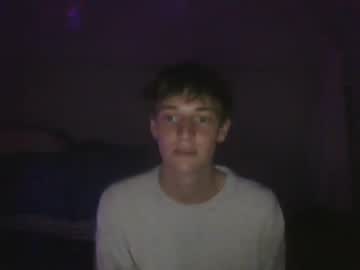 man stoopidtwink image #206988