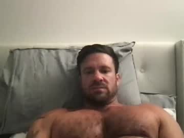 sexyem699 sex webcam