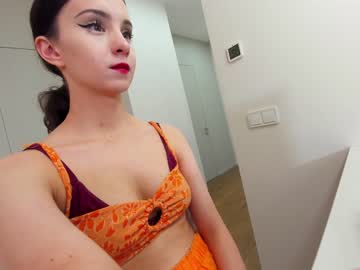 girl ehotlovea image #6149961