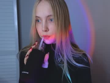 girl appr0ved image #4088137