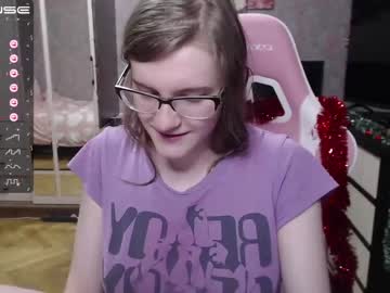 girl tomato_tease image #5922721