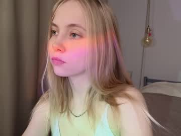 girl appr0ved image #3986667