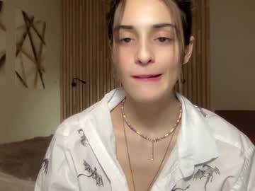 girl crown_of_vice01 image #3108639