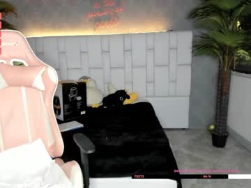 girl sugar_troubl3 image #1548483