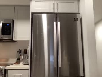 girl ittybity115598 image #3526283