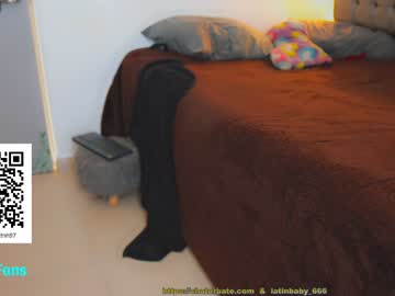 girl latinbaby_666 image #4816691