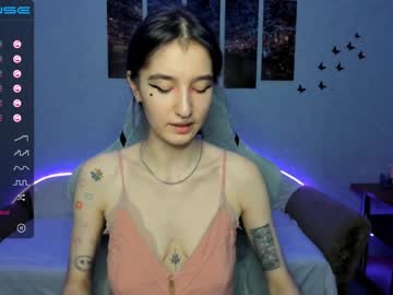 girl lil_mika image #56060