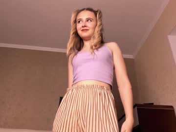 barbaraleeee sex webcam