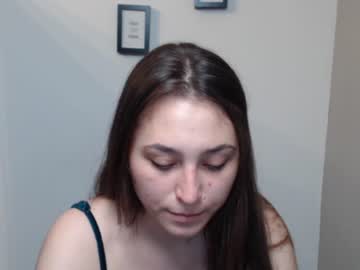 jolie_cres sex webcam