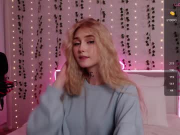 girl vonnalein image #5154925