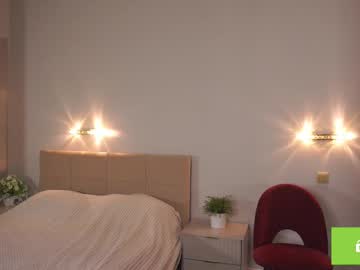 fannyedger sex webcam