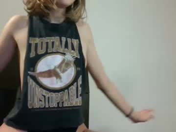 girl tease_me__ image #4475740