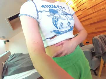 girl ehotlovea image #5781628