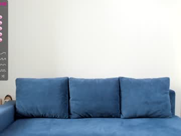 girl alice_baby0 image #1934518