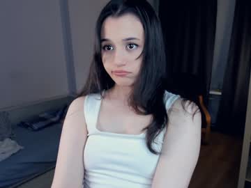 keti_bunny sex webcam