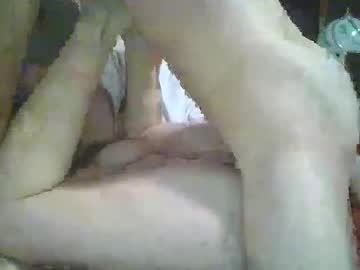 freakonaleash1111 sex webcam