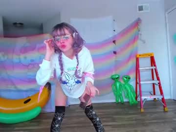 girl salemhex image #4312071