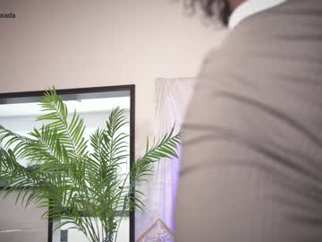 girl oshundorada image #5263929