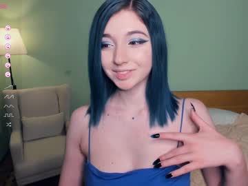 girl your_desssert image #5849530