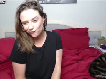 girl bluexstacey image #1902566