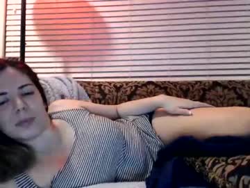 girl daremary image #2379848