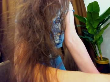 girl ehotlovea image #4382969
