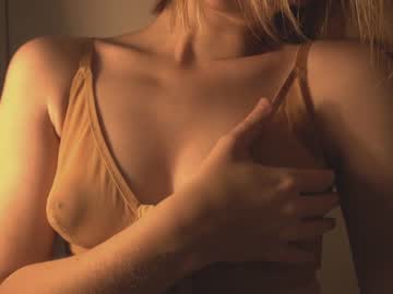 girl bibi_it_is image #2371370