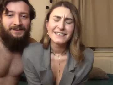 couple mrandmissgrey497 image #3545107