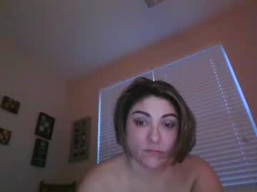 girl areyoucuriousaboutme image #3658026