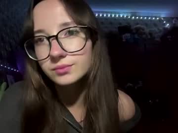 jewelcurro sex webcam