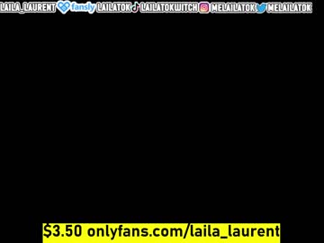 girl laila_laurent image #3774519