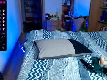 girl ho1yh01e image #2295570