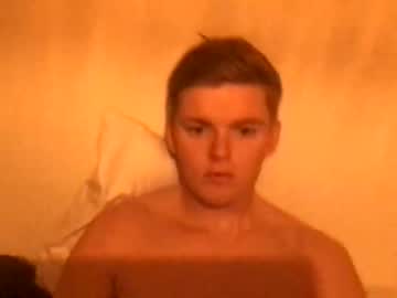 swecouple1999 sex webcam