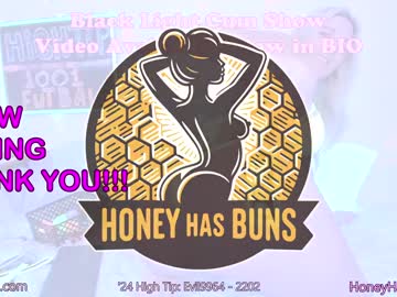 girl honeyhasbuns image #6638150