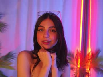 girl hannasthesia image #3834630