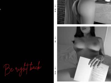 girl soulvanaa image #1293399