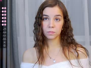 girl monika_youthfull image #5752925