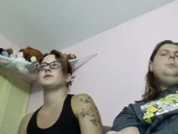 couple prestonhealy image #127567