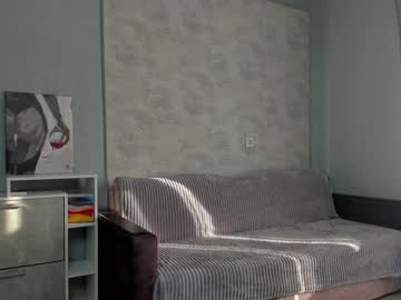 man sweet_smith8 image #6416773