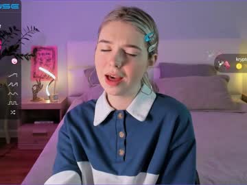 girl bunnylis image #3608911