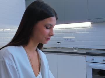 girl janecoxa image #5654791