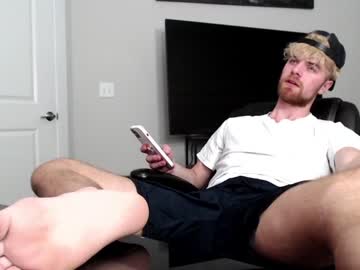 man thejockgod image #909341